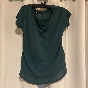 Whitney Simmons x Gymshark V2 Top